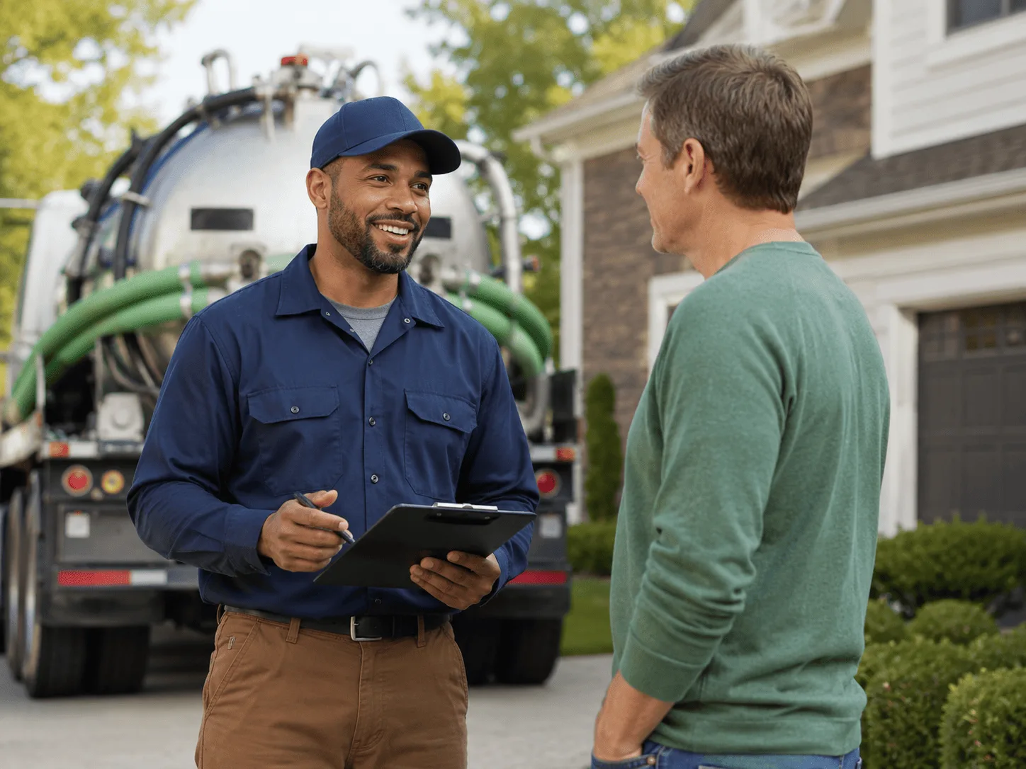 Mosquito Control Riddle, OR FAQs